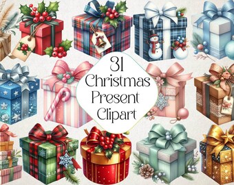 Christmas Coquette Png Bundle, Christmas Coquette Bow Png, Retro Christmas Png, Santa Png, Christmas Lights Bow, Merry Christmas Png