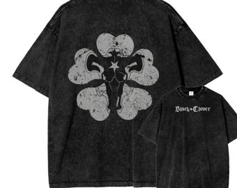 Vintage Wash Anime Tee, Aesthetic Anime Shirt, Graphic Anime Apparel, Otaku Gift, Anime Aesthetic, Gift for Anime Lover, Anime Fan Shirt