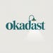 OkadaSt store logo