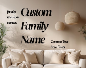 Custom metal House Name sign,Outdoor House Name Plaque, Outdoor House Signs, Traditional, Housewarming gift,Casa metal sign, House name sign