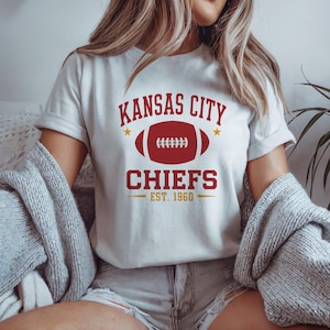 Chiefs PNG| Kansas city PNG| Tendências Futebol Design Digital Design de Sublimação| Kansas City Kcmo EST Champs Champions Chiefs kc chiefs png