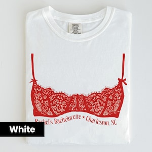 buy sexy lingeries Hot Teens: A Comprehensive Review of the Women's Sexy Lace Lingerie Panties main image 1