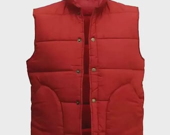 FRENCH Antique Victorian Gentleman's Ornate Blue Gold Silk Satin