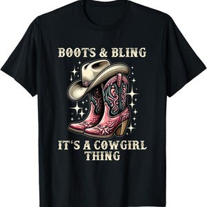 Western Cowgirl Png, Cowboy Boots Png, Cowprint png, Western Turquoise Png, Sunflower Png, Country popular now Png, Trendy Western Png