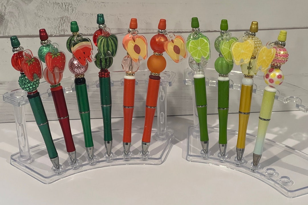 Dental Pens Implant Tooth Pen Tooth Fairy Pens Ortho Pen Etsy