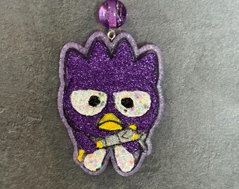 Kitty Dental Car Freshies, Tooth Freshener, Dental Hygienists, Teeth Freshener, Dental Car Fresheners, Tooth Mold, Tooth Vent