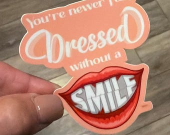 Dental Stickers | Teeth Stickers, Dental Humor, Character, Hygienist Gift, Dental Assistant, Teeth Whitening