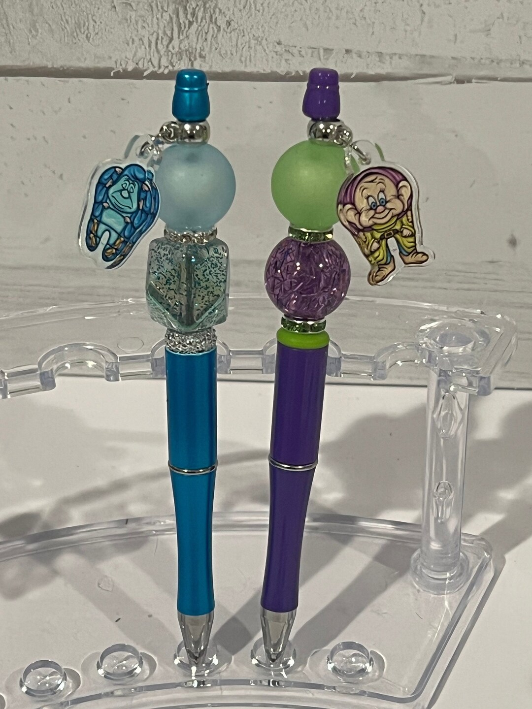 Dental Pens Implant Tooth Pen Tooth Fairy Pens Ortho Pen Etsy