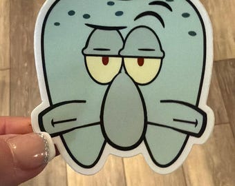 Tooth Sticker, Teeth Sticker, Dental Sticker, Dental Assistants, Dental Hygienist, Dental Hygiene, Dental Gift