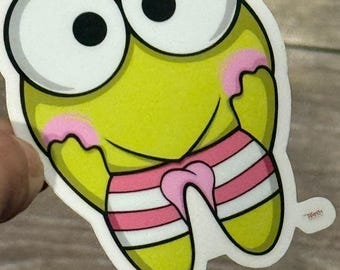 Dental Stickers | Dentist Office Decor | Dental Assistant Gift | Hygienist Sticker | Tooth Stickers | Dental Team Swag