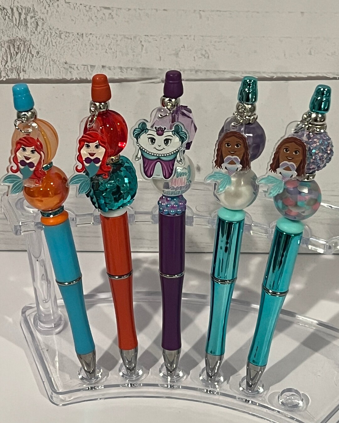 Dental Pens Implant Tooth Pen Tooth Fairy Pens Ortho Pen Etsy