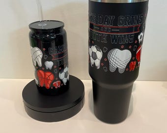 Dental Drinkware | Tooth Cup | Dental Assistant Gift | Hygienist Tumbler | Dentist Mug | Tooth Glass Can | Dental Team Gifts | Teeth Cup