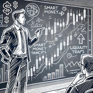 Master forex trading without indicators, Forex Strategies Currency for Beginners Tips Playbook Blueprint Secrets Trading Success Roadmap