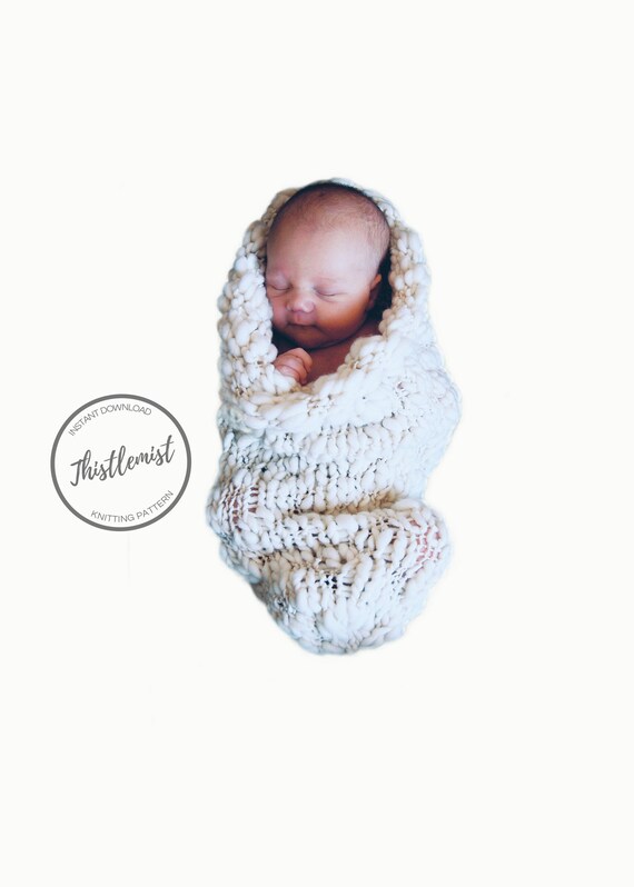 pea pod sleep sack