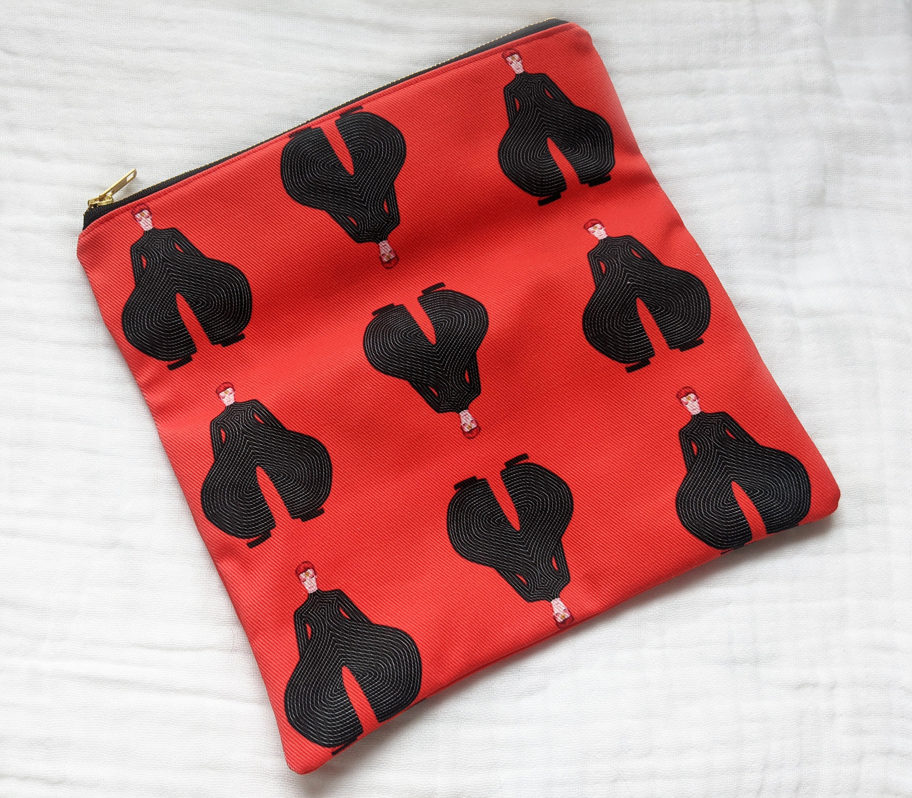 ⭐️David Bowie クラッチバッグ il_340x270.3696255146_r291.jpg