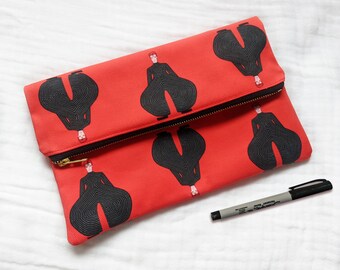 ⭐️David Bowie クラッチバッグ il_340x270.3696255146_r291.jpg