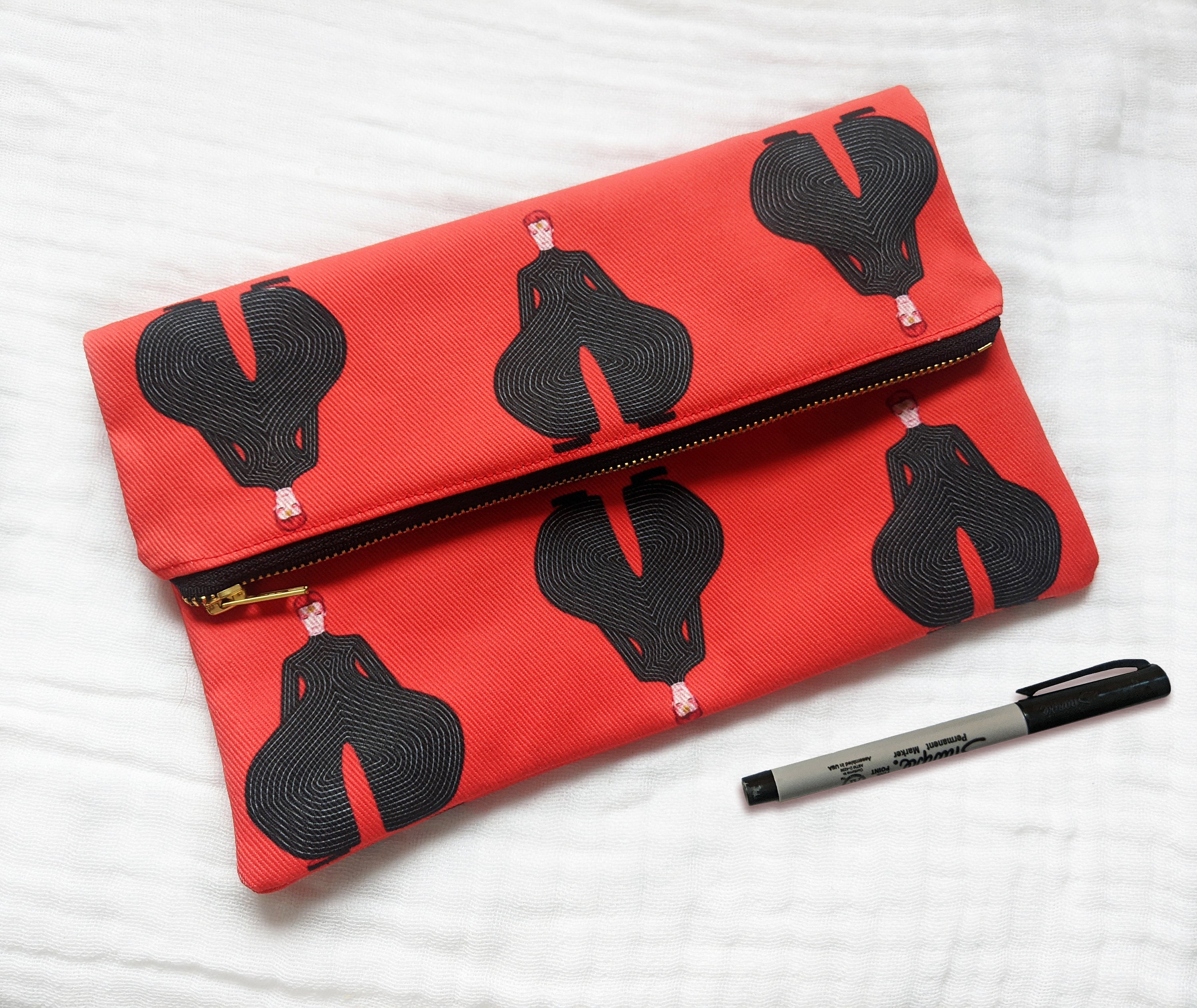 ⭐️David Bowie クラッチバッグ il_fullxfull.3696255146_r291.jpg