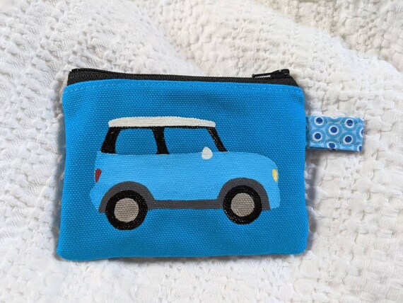 Mini cooper best sale purse