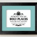 FORGET ME NOT Subway Printable From President Uchtdorf Instant Download ...