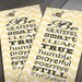 FORGET ME NOT Subway Printable From President Uchtdorf- Instant ...