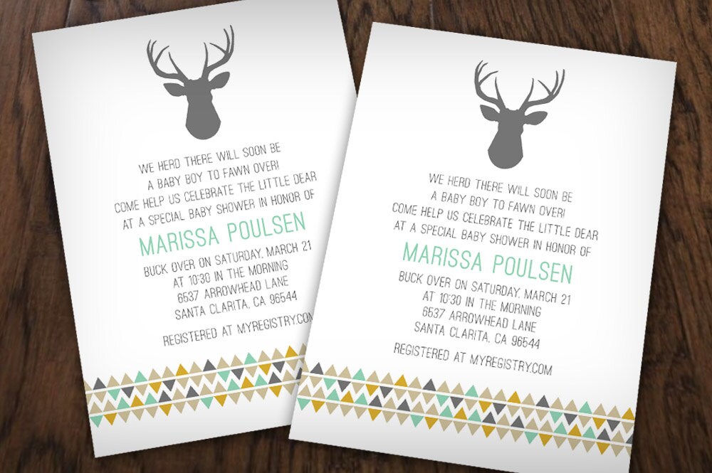 Turquoise Raffle Ticket Southwest Raffle Ticket in Turquoise Teal Blue, Gold Mustard Yellow ...