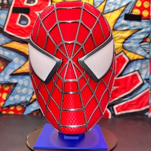 May include: A rustic wooden sign with the text "Welcome to our home" in white lettering. The sign features a distressed finish and a simple, inviting design, perfect for entryway decor.