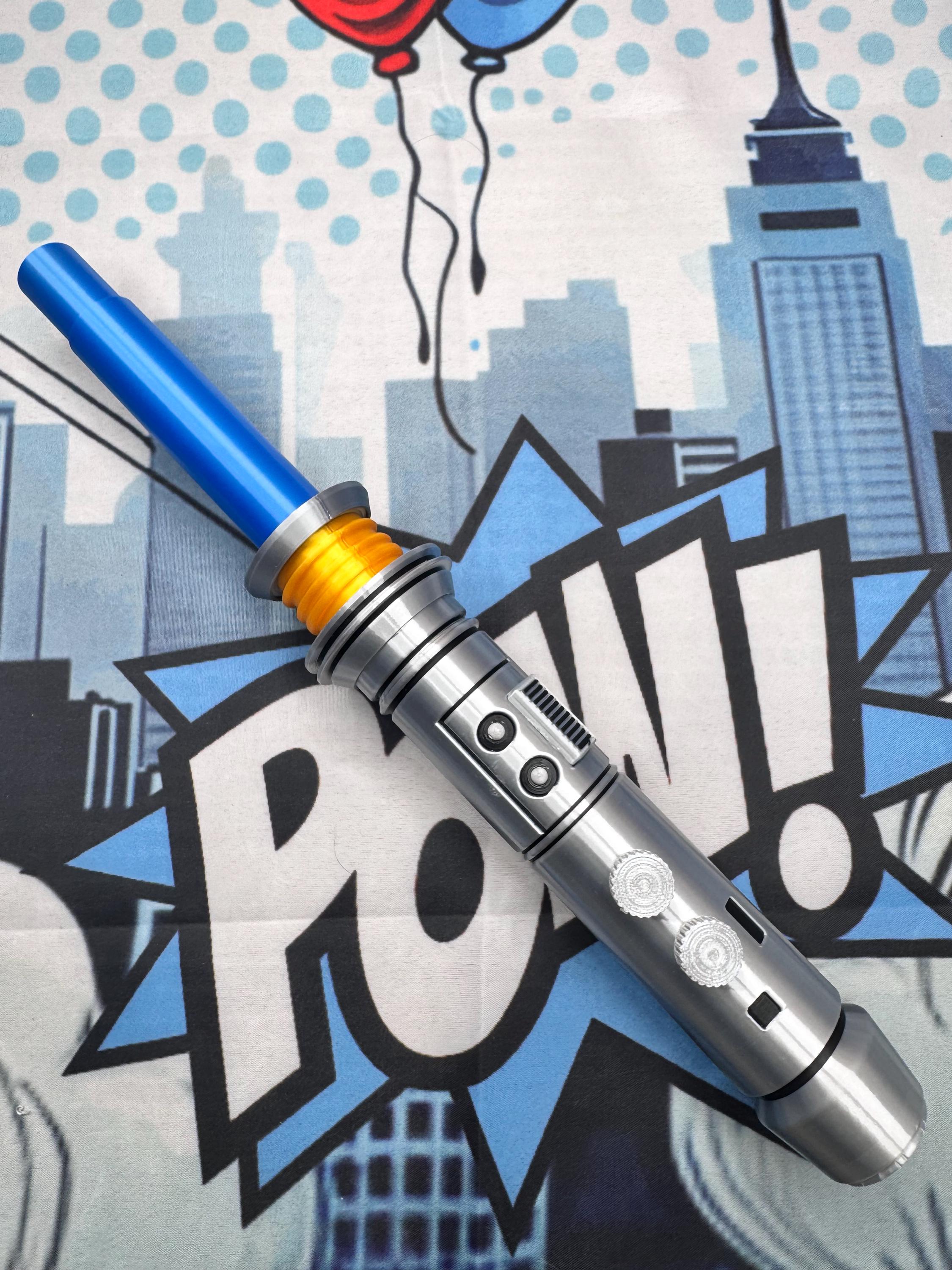 Shaak ti - Etsy 日本