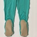 see more listings in the Kids Footie Pajamas section