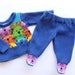 see more listings in the Pyjama Footie pour bébé section