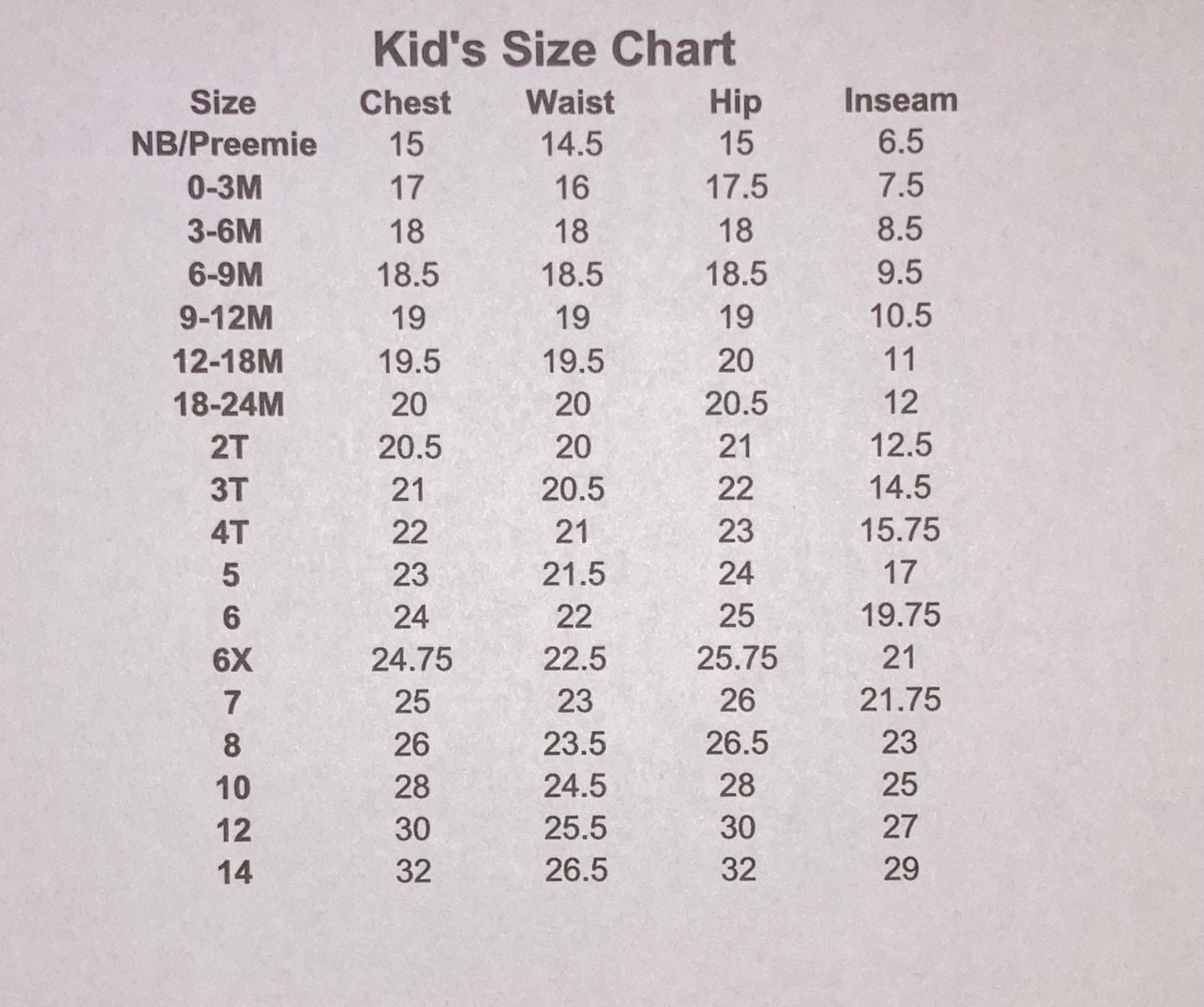 2 piece pajamas with feet sale