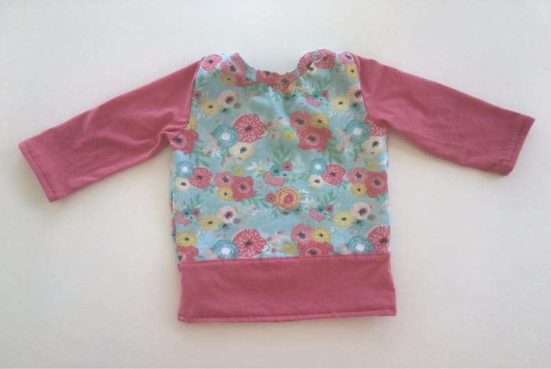 Footed Pajama Pants Sleepwear Cotton Lycra Footie Pants Set