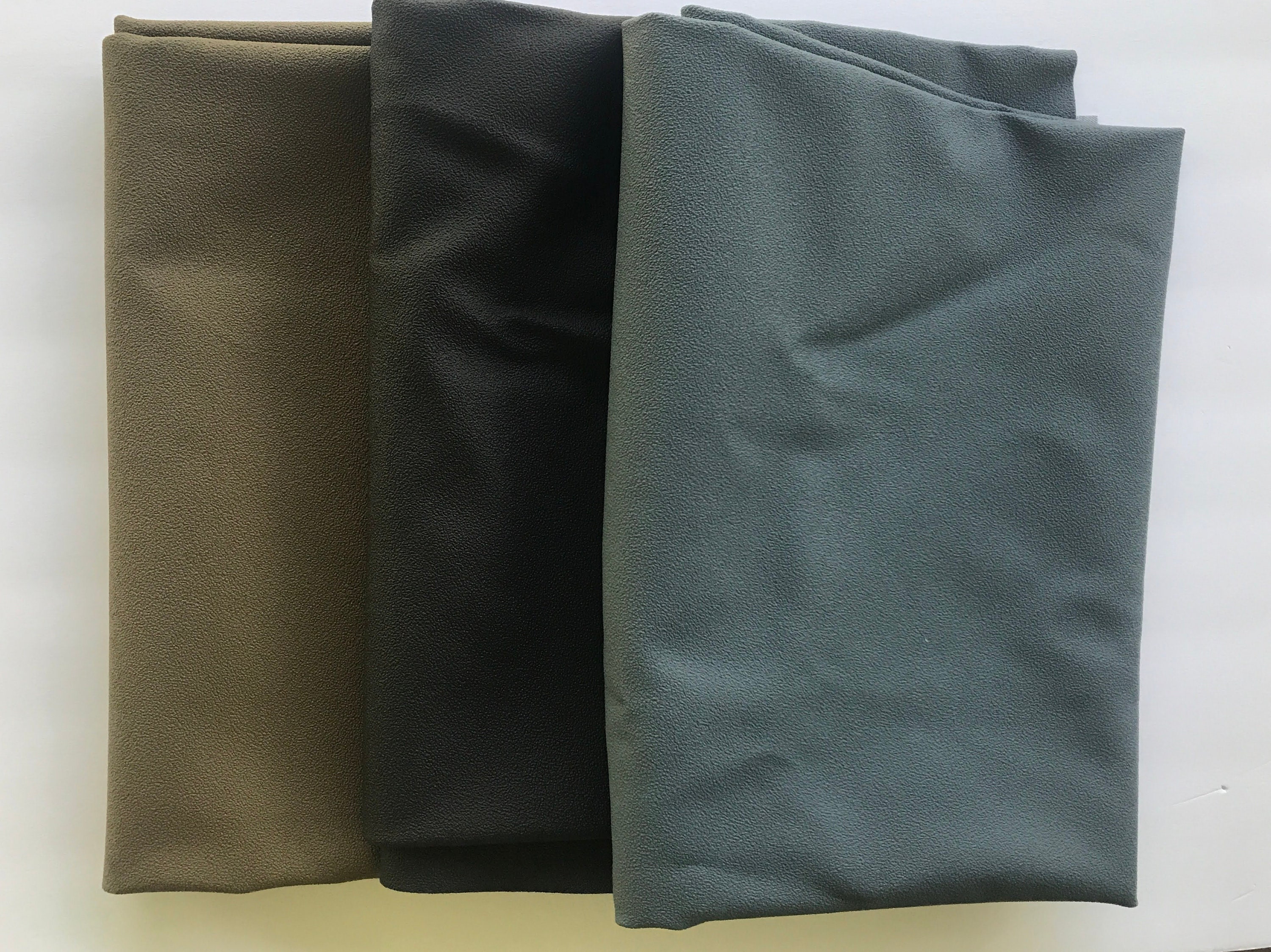 Adult Footed Pajama Pants With Feet Pajamas CUSTOM Bamboo Etsy UK