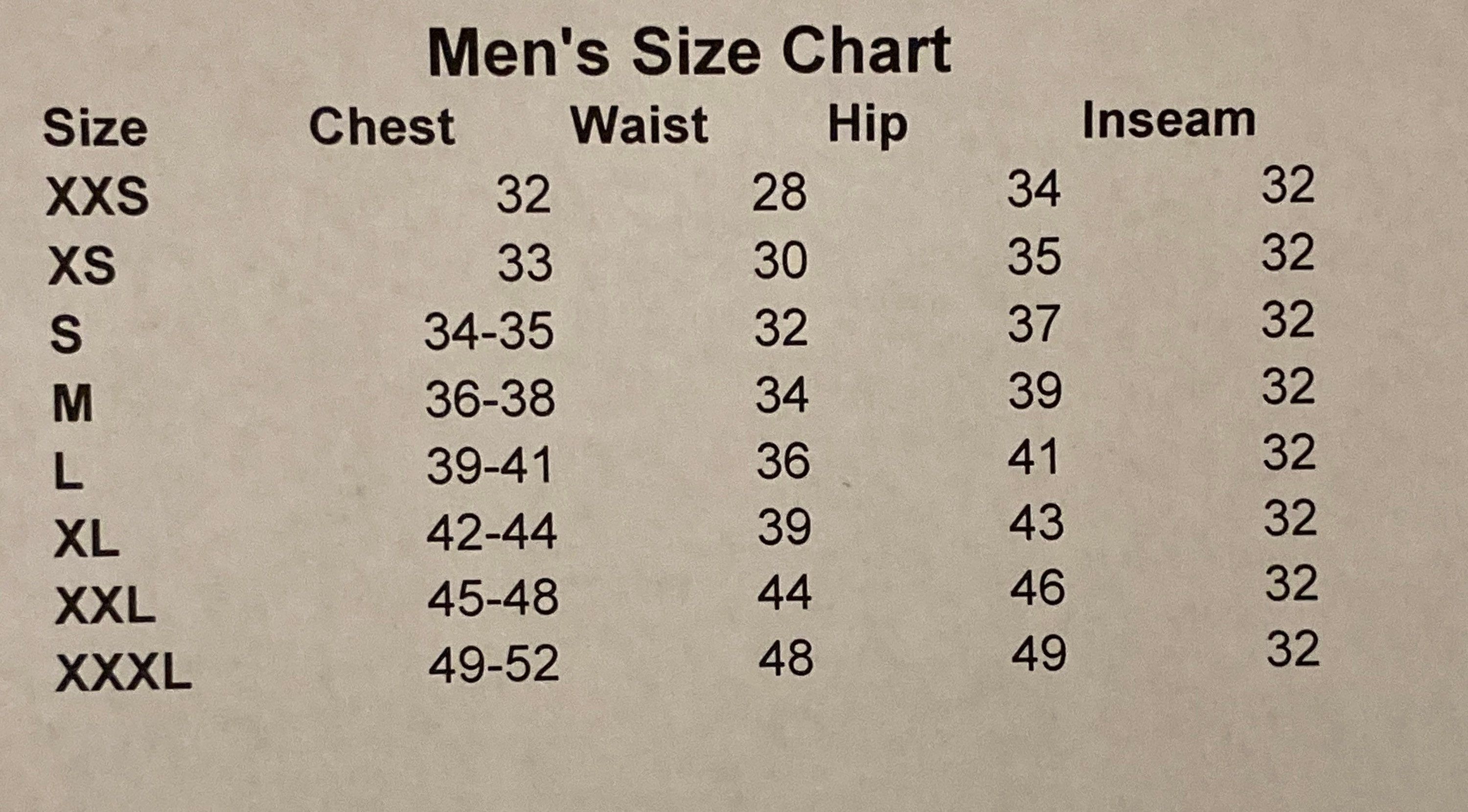 Adult Footed Pajama Pants With Feet Pajamas Two Piece CUSTOM Bamboo