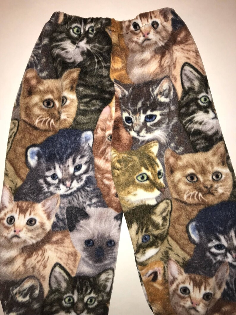 Pippy Pants Baby & Toddler Footed Pants - Sweatpants With Socks Attached - Unisex Sizes NB To 6 Years