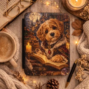 May include: A white ceramic mug with a black handle and the text "But First, Coffee" in a handwritten style. The mug is on a white surface. The mug is approximately 10 cm tall.