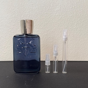 Parfums de Marly - Sedley (Varying Sizes)
