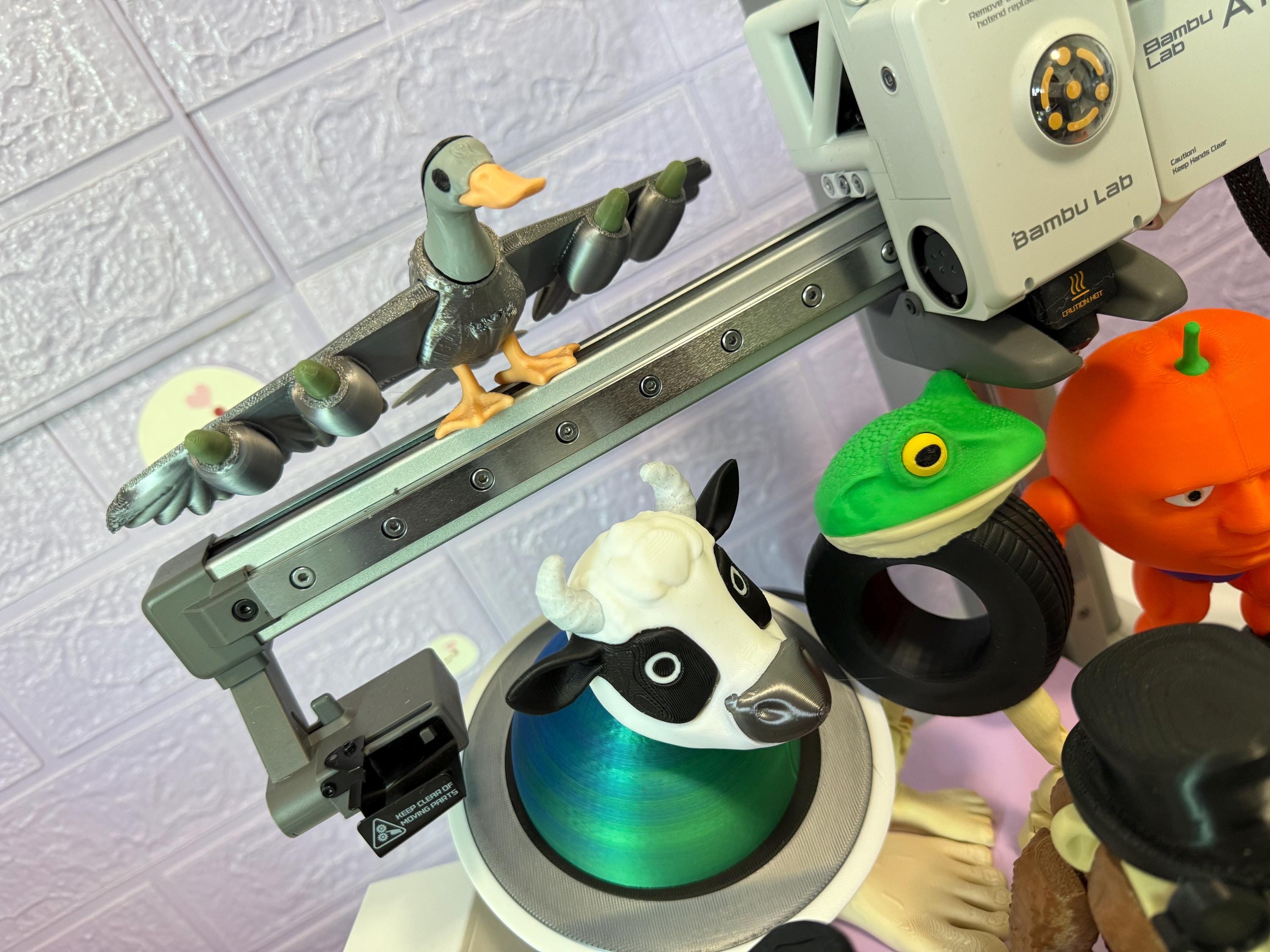 Wrong toys - Meme by Dump.trux :) Memedroid, image size:3000x2250