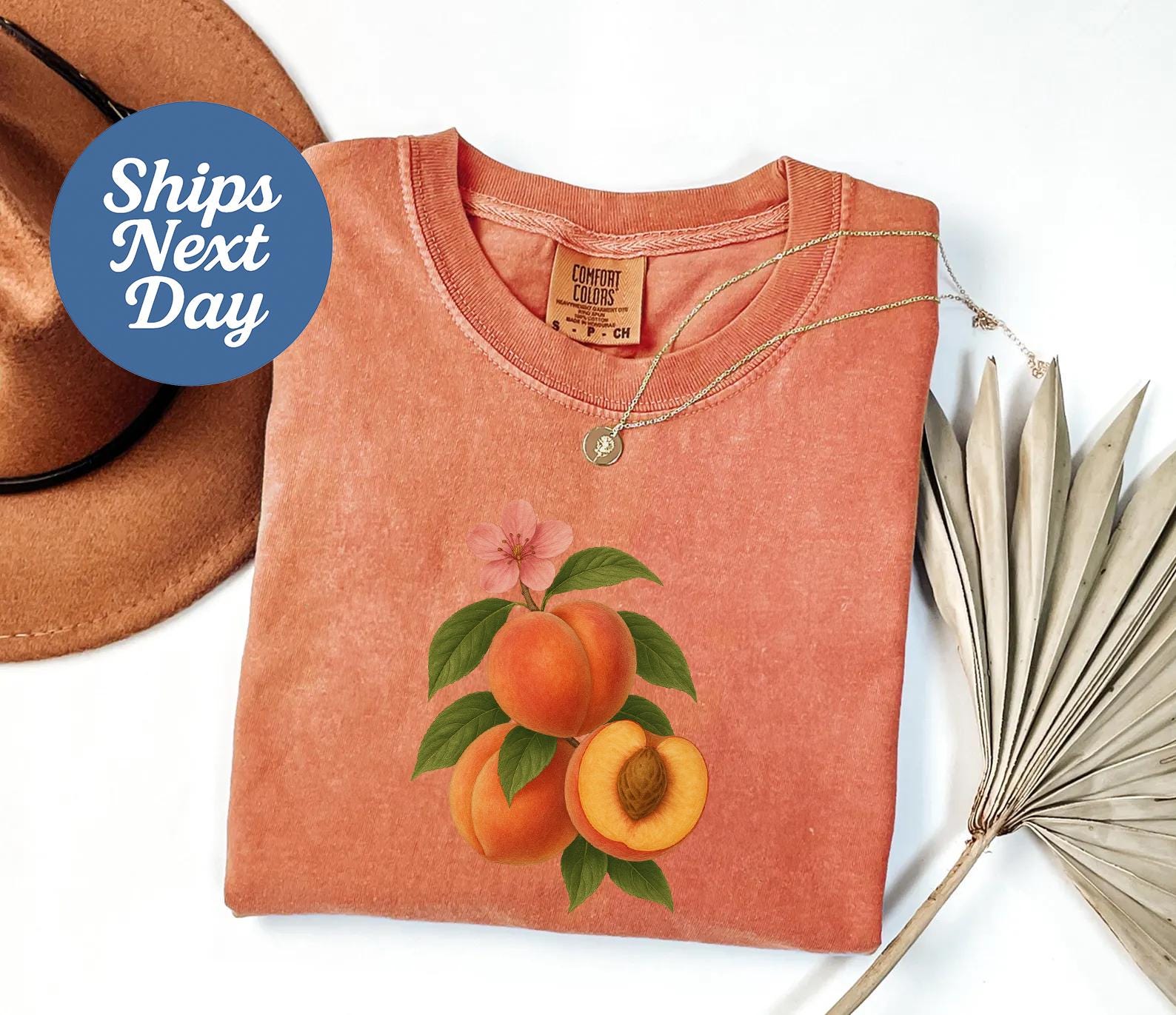 Vintage Fruit Shirt - Etsy Vintage Fruit Shirt - Etsy