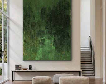 Stilleven in Japandi en wabi-sabi stijl. van Carla Van Iersel op canvas, behang en meer