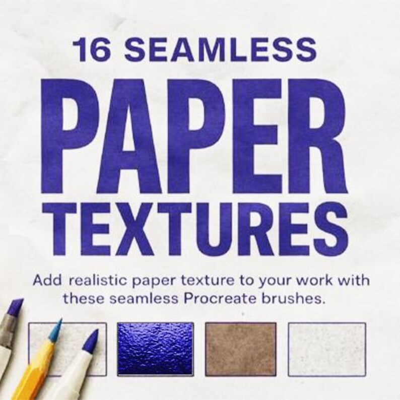 3000+ Procreate Brushes Mega Bundle – Organized Categories for Drawing ...