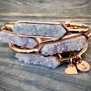 Popular bracelets right now top