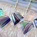 see more listings in the CRYSTAL NECKLACES  section