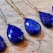 see more listings in the CRYSTAL NECKLACES  section