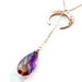 see more listings in the CRYSTAL NECKLACES  section