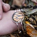 see more listings in the REAL BUTTERFLY BRACELETS section
