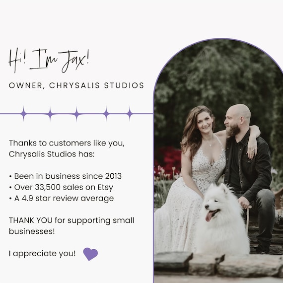 Raw moonstone necklace Handcrafted crystal necklaces Boho layered necklaces Gemstone jewelry Unique anniversary gift for her Black moonstone