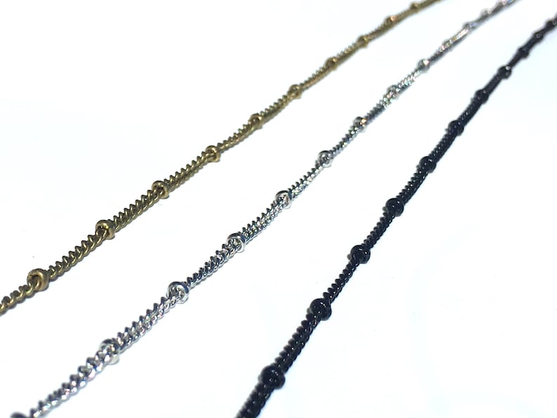 Äkta blå Morpho fjärilssmycken Gotiskt halsband Pastellgoth Estetisk Vaporwave Mjuk grunge Långt svart halsband Gotiska smycken bild 6