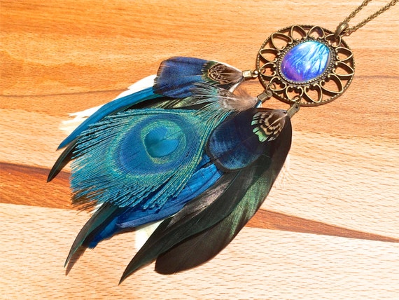 Turquoise Dream Catcher Necklace Real Butterfly Wing Necklace Etsy Adorable Is Dream Catcher Real Turquoise Dream Catcher Necklace Real Butterfly Wing Necklace Etsy Adorable Is Dream Catcher Real