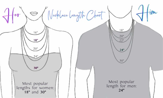 Raw moonstone necklace Handcrafted crystal necklaces Boho layered necklaces Gemstone jewelry Unique anniversary gift for her Black moonstone