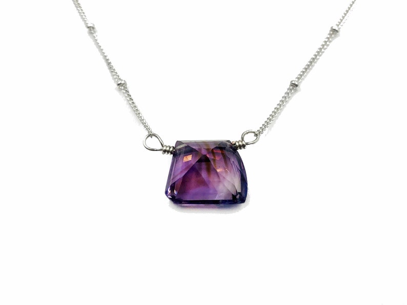 real amethyst gemstone real amethyst gemstone